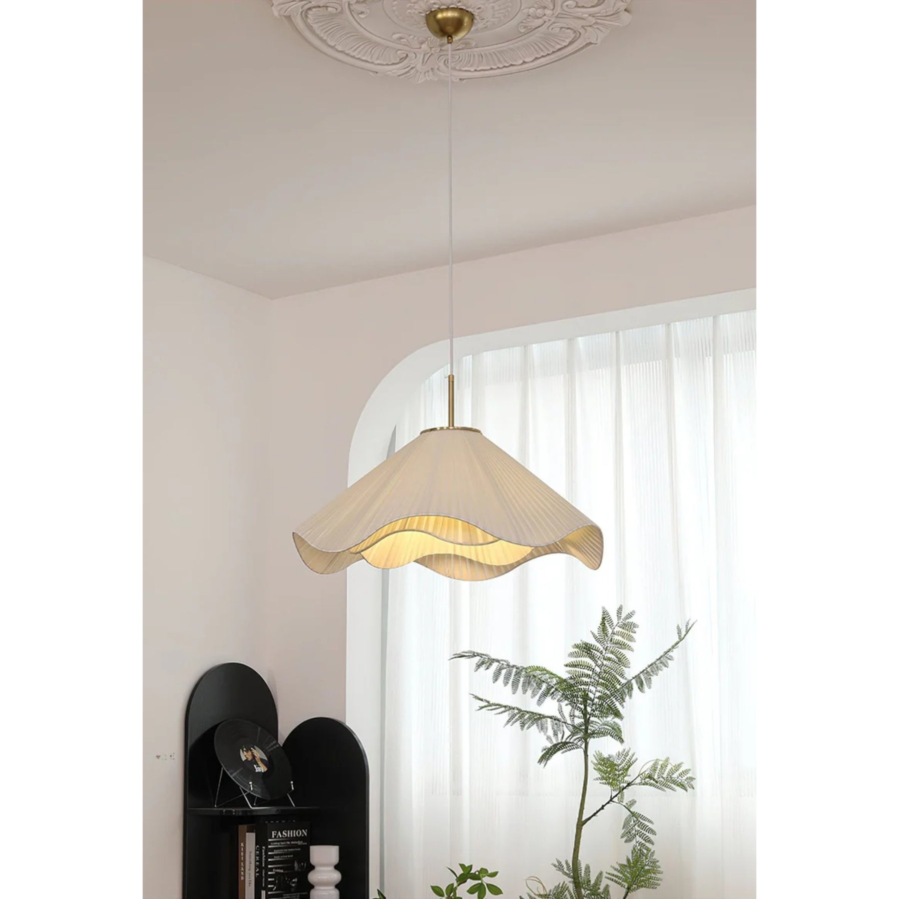 Senvora Hanglamp