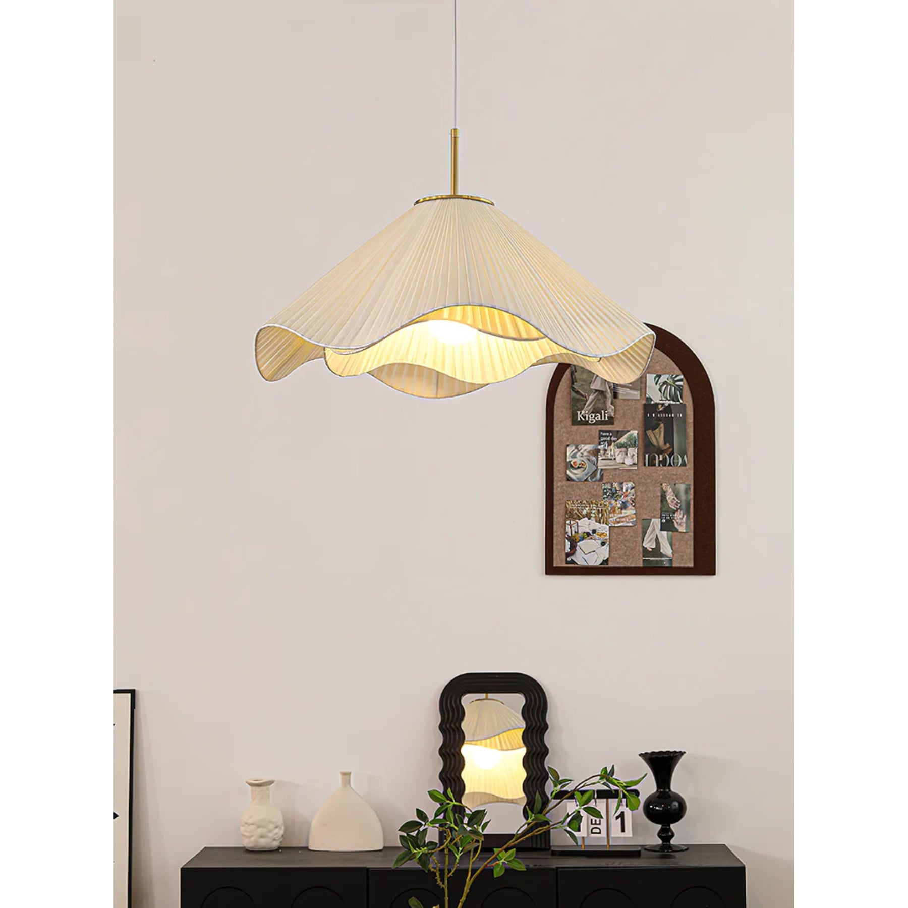 Senvora Hanglamp