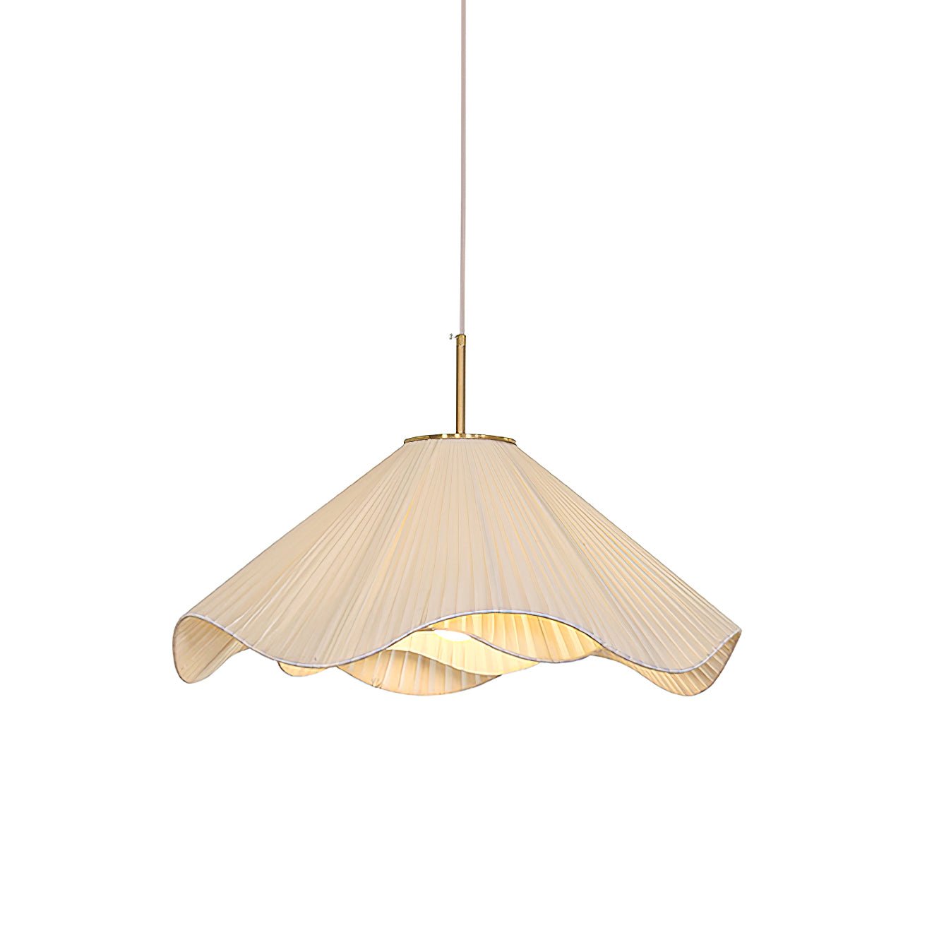 Senvora Hanglamp