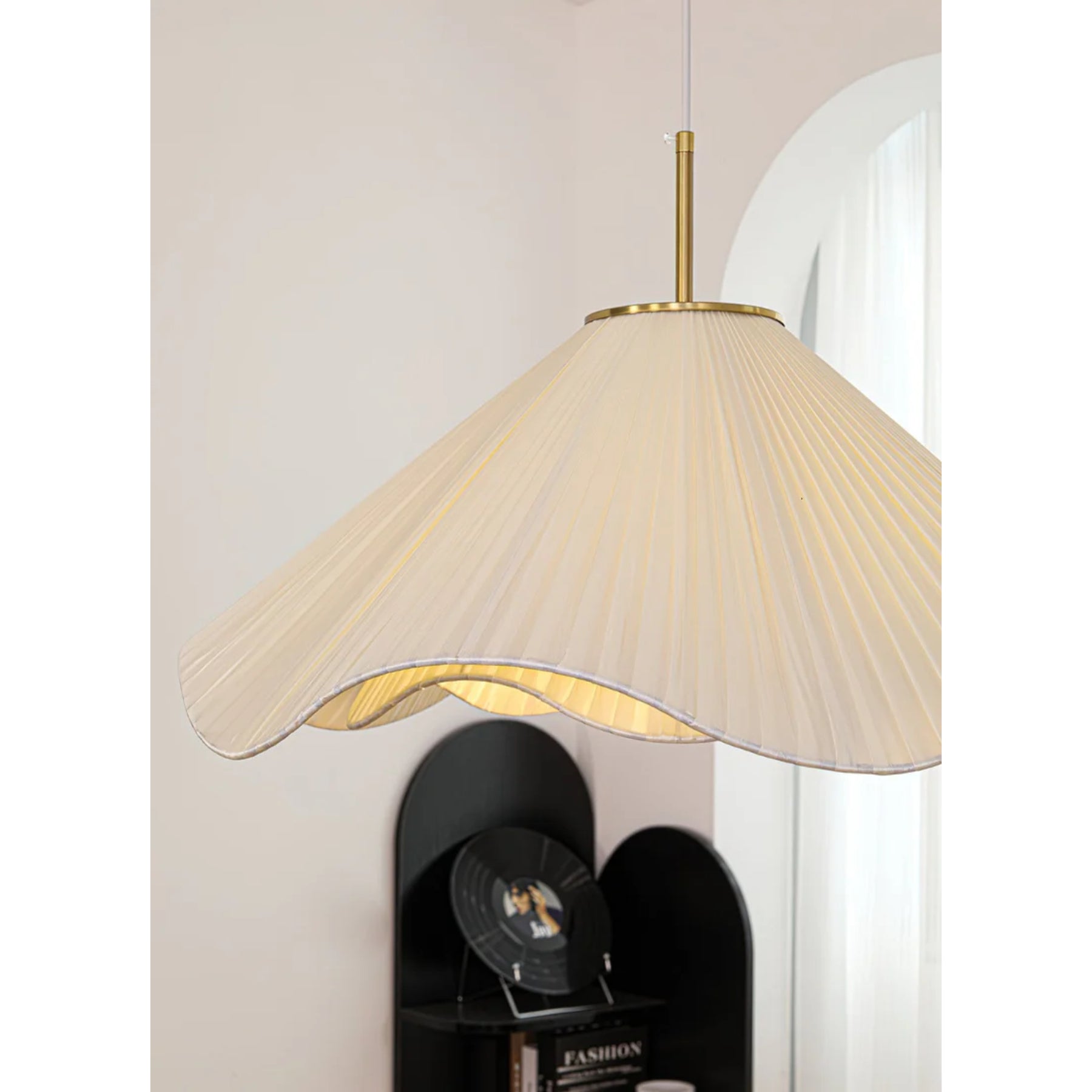 Senvora Hanglamp