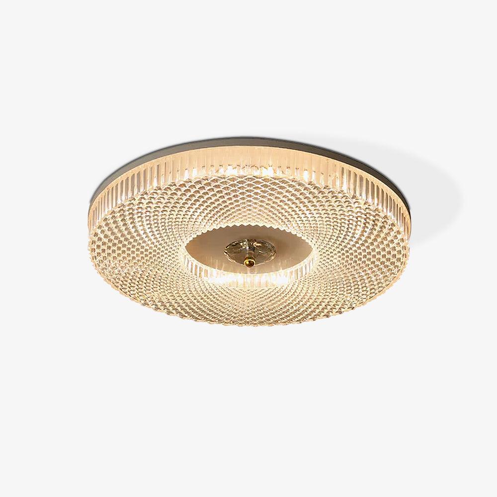 Alysa Plafondlamp