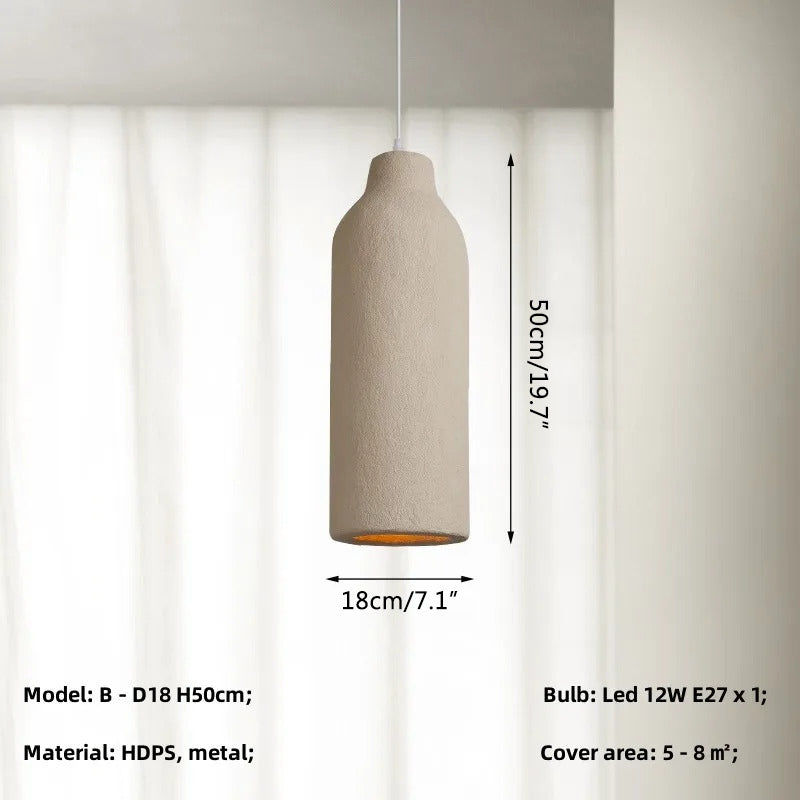 Melavi Hanglamp