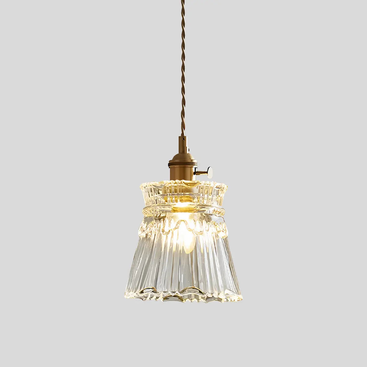 Lisobel Hanglamp