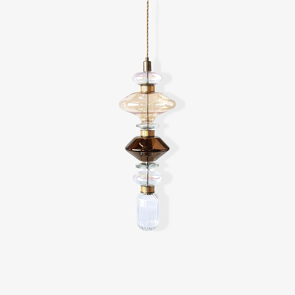 Belloze Designer Hanglamp