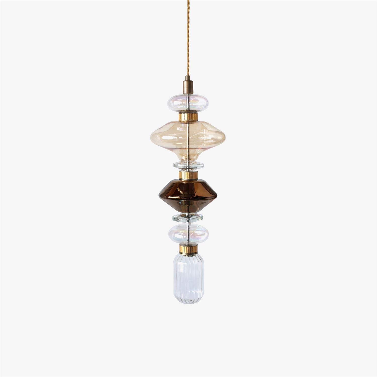 Belloze Designer Hanglamp