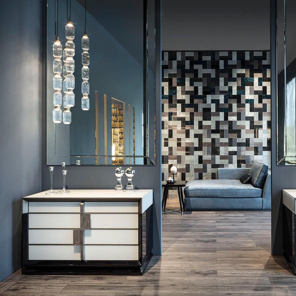 Belloze Designer Hanglamp