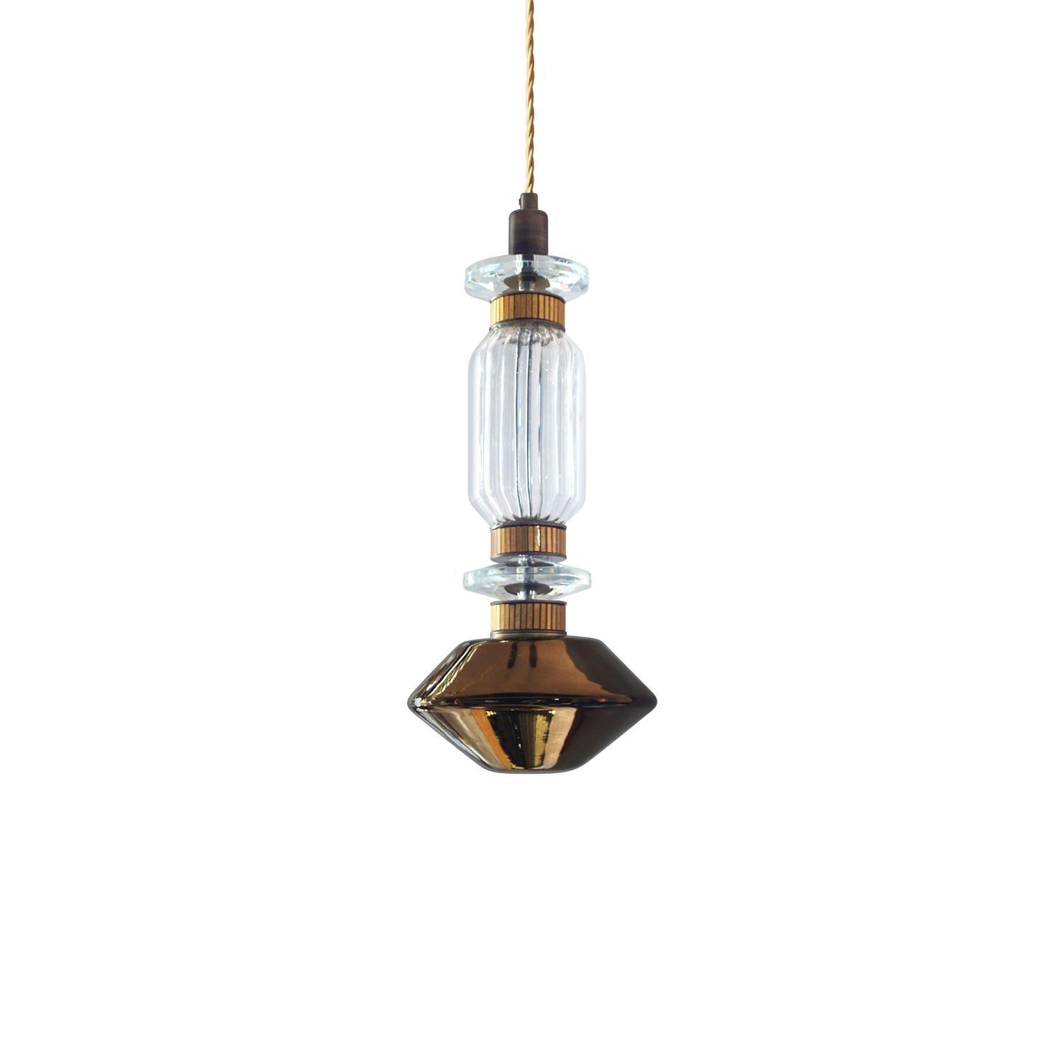 Belloze Designer Hanglamp