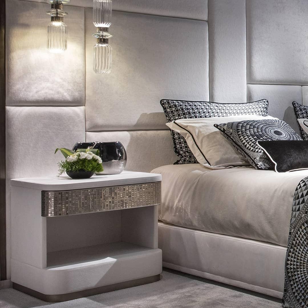 Belloze Designer Hanglamp
