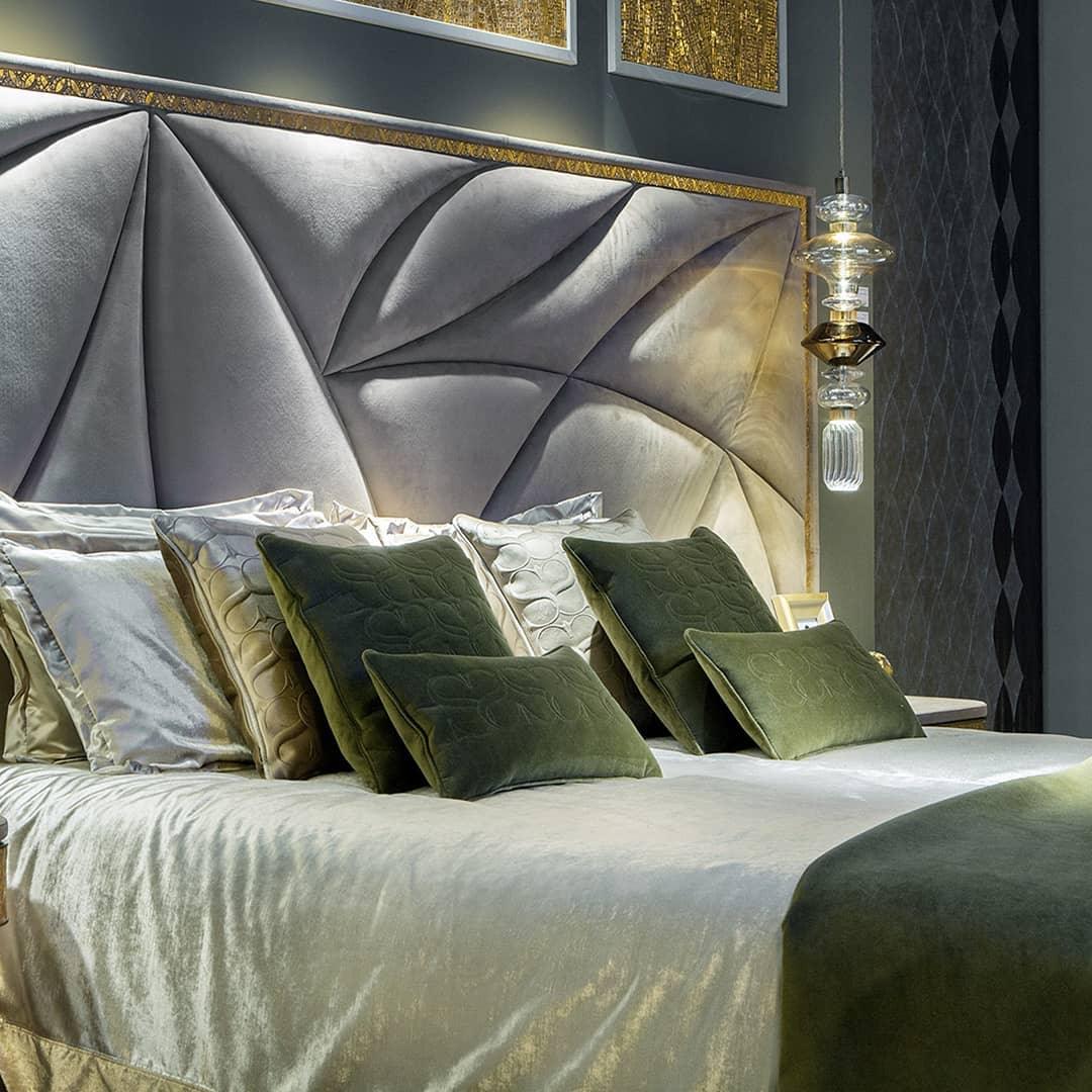 Belloze Designer Hanglamp