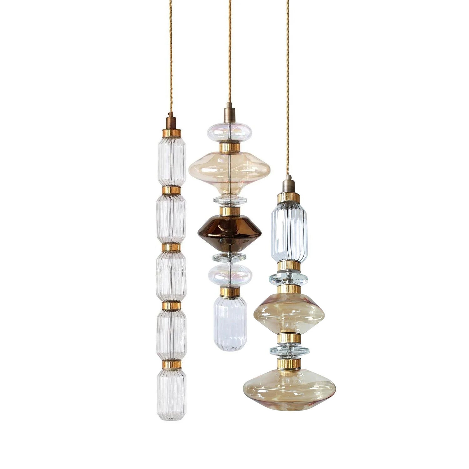Belloze Designer Hanglamp