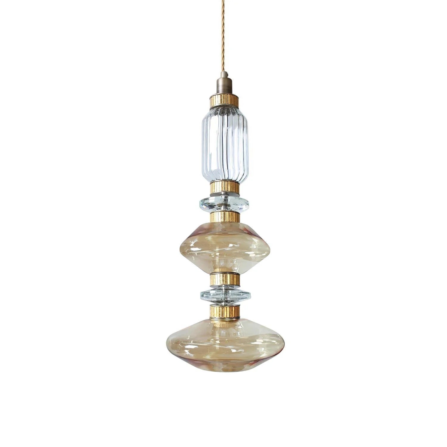 Belloze Designer Hanglamp