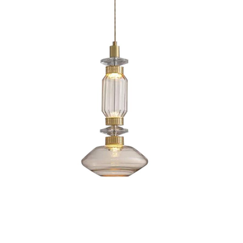 Belloze Designer Hanglamp