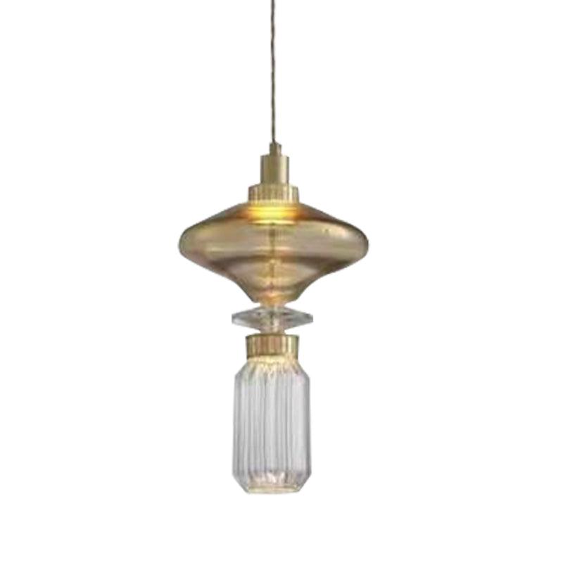 Belloze Designer Hanglamp