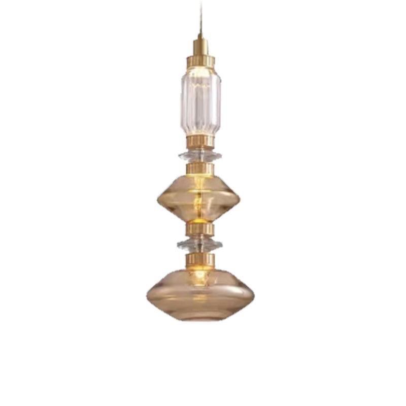 Belloze Designer Hanglamp