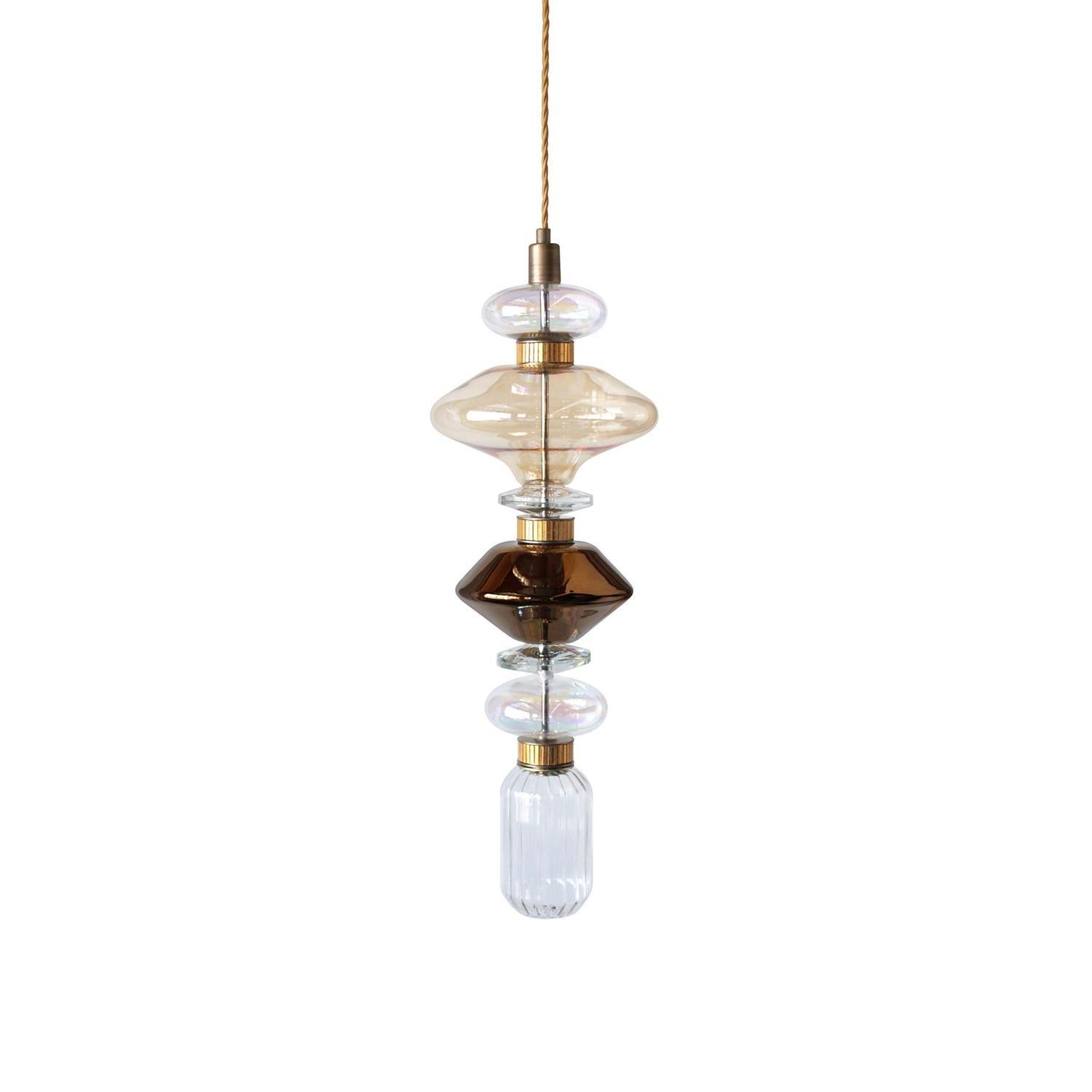 Belloze Designer Hanglamp
