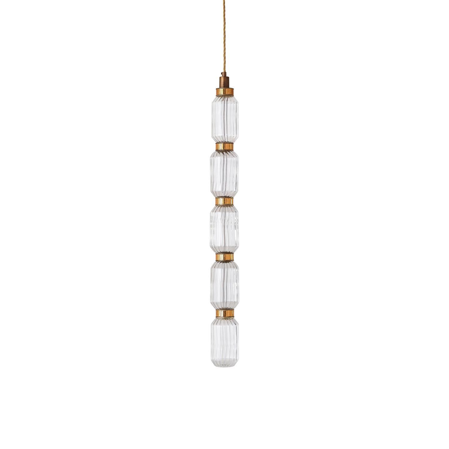 Belloze Designer Hanglamp