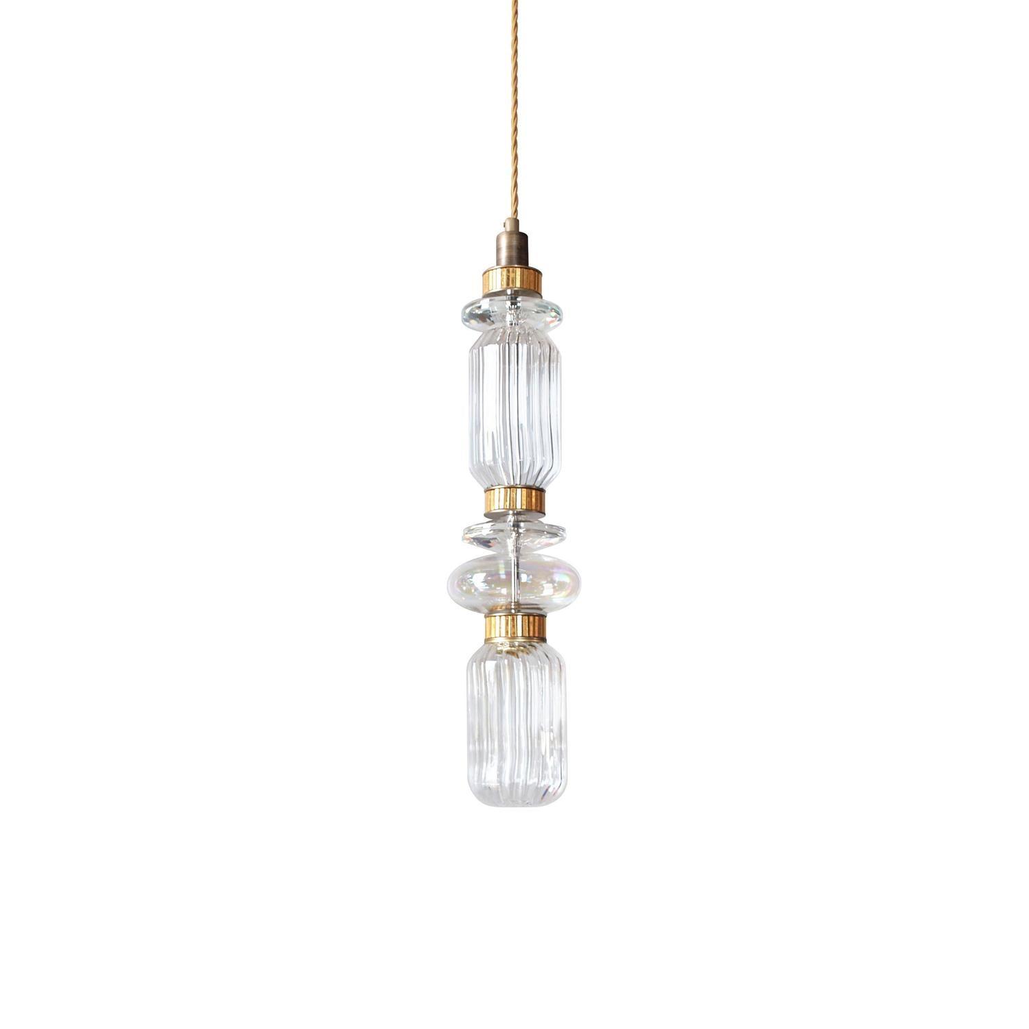 Belloze Designer Hanglamp