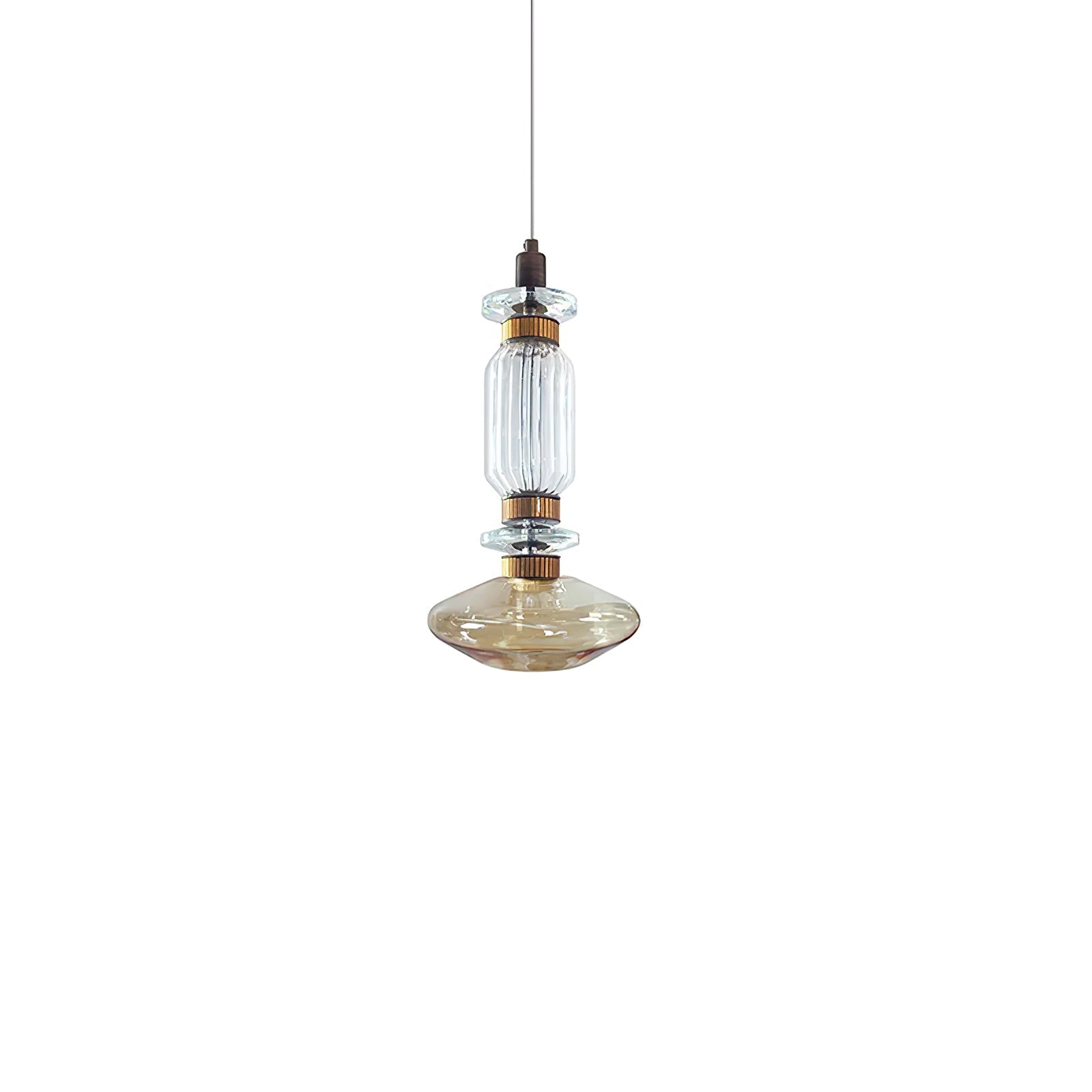 Belloze Designer Hanglamp