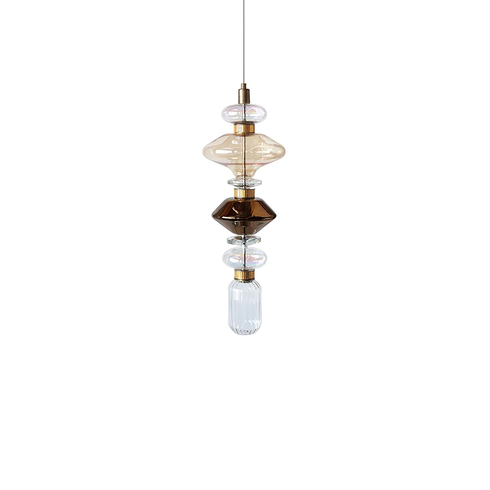 Belloze Designer Hanglamp