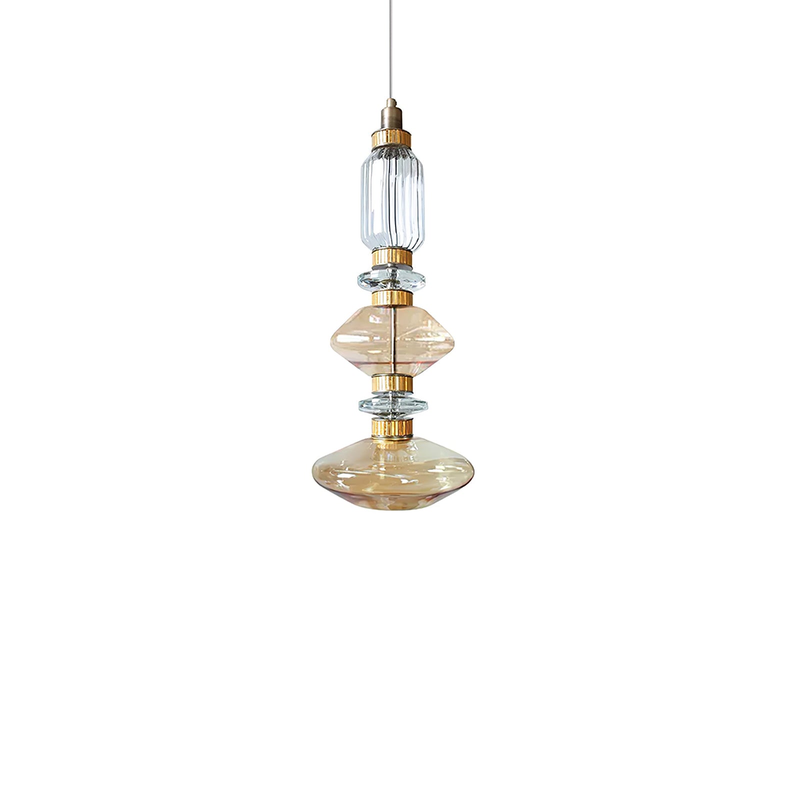 Belloze Designer Hanglamp