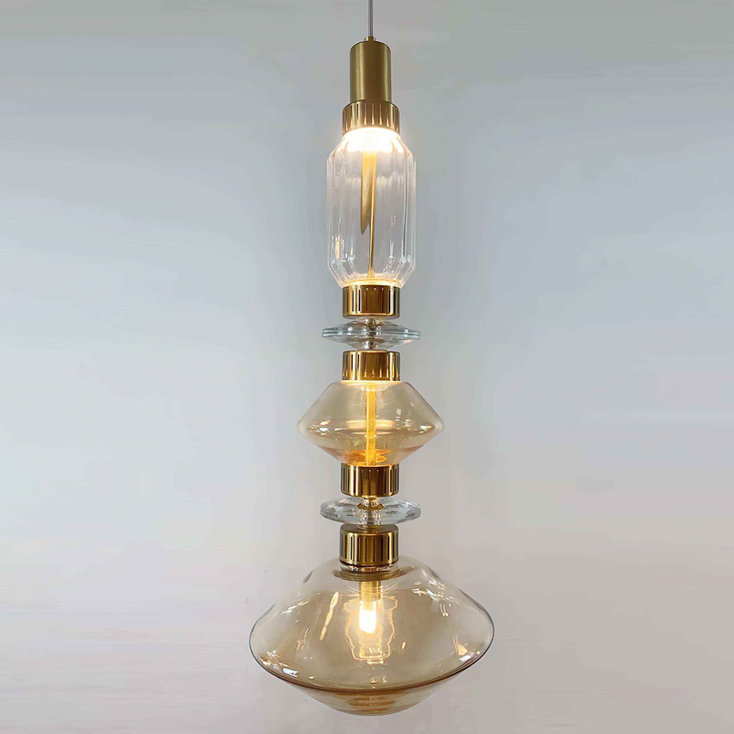 Belloze Designer Hanglamp