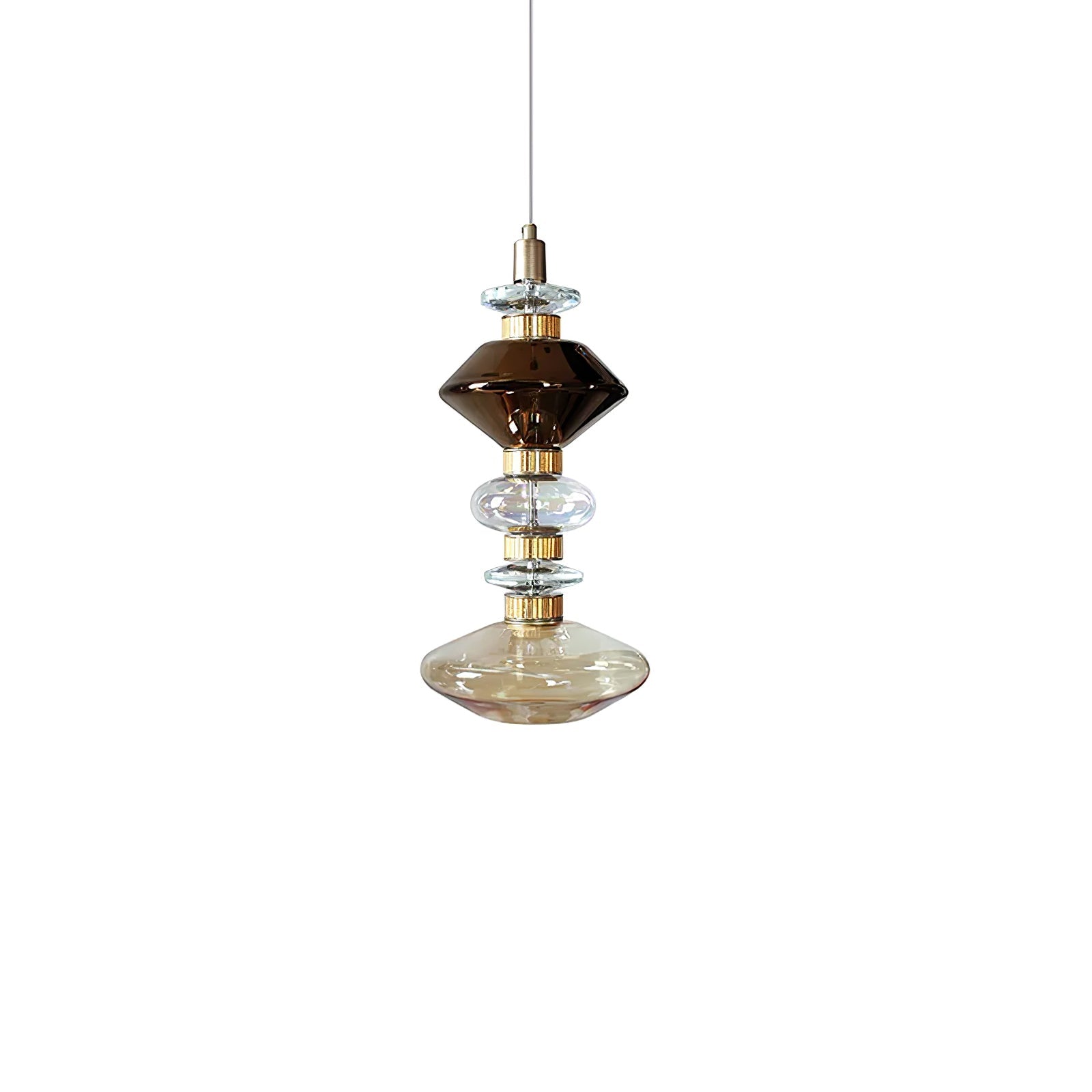 Belloze Designer Hanglamp