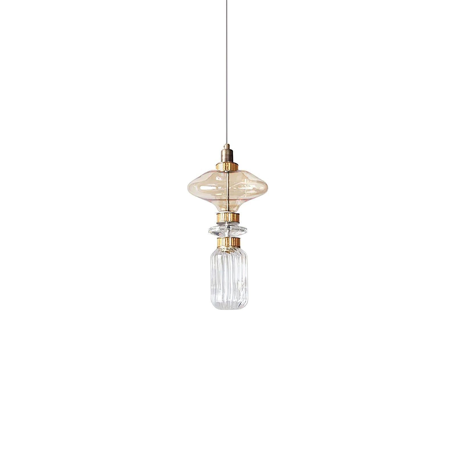 Belloze Designer Hanglamp