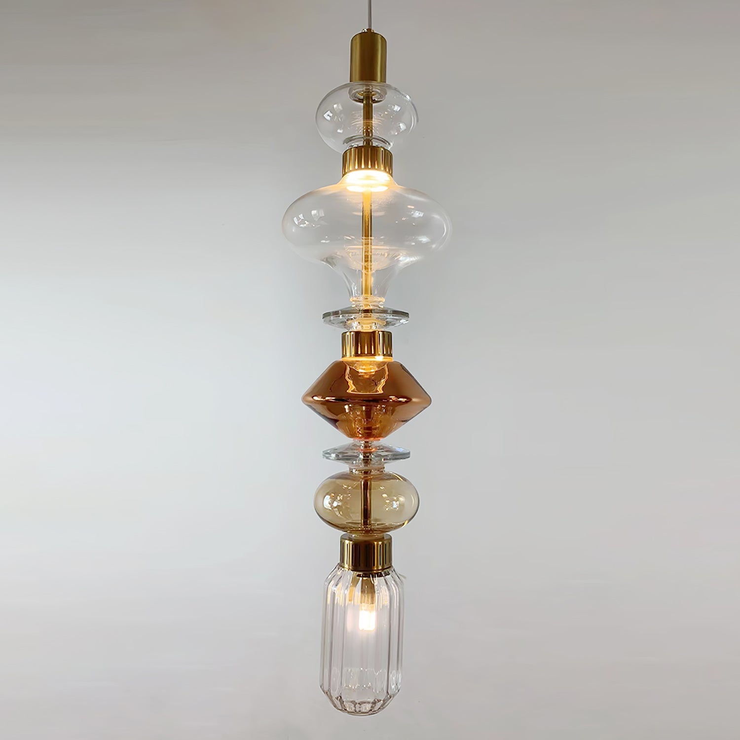 Belloze Designer Hanglamp
