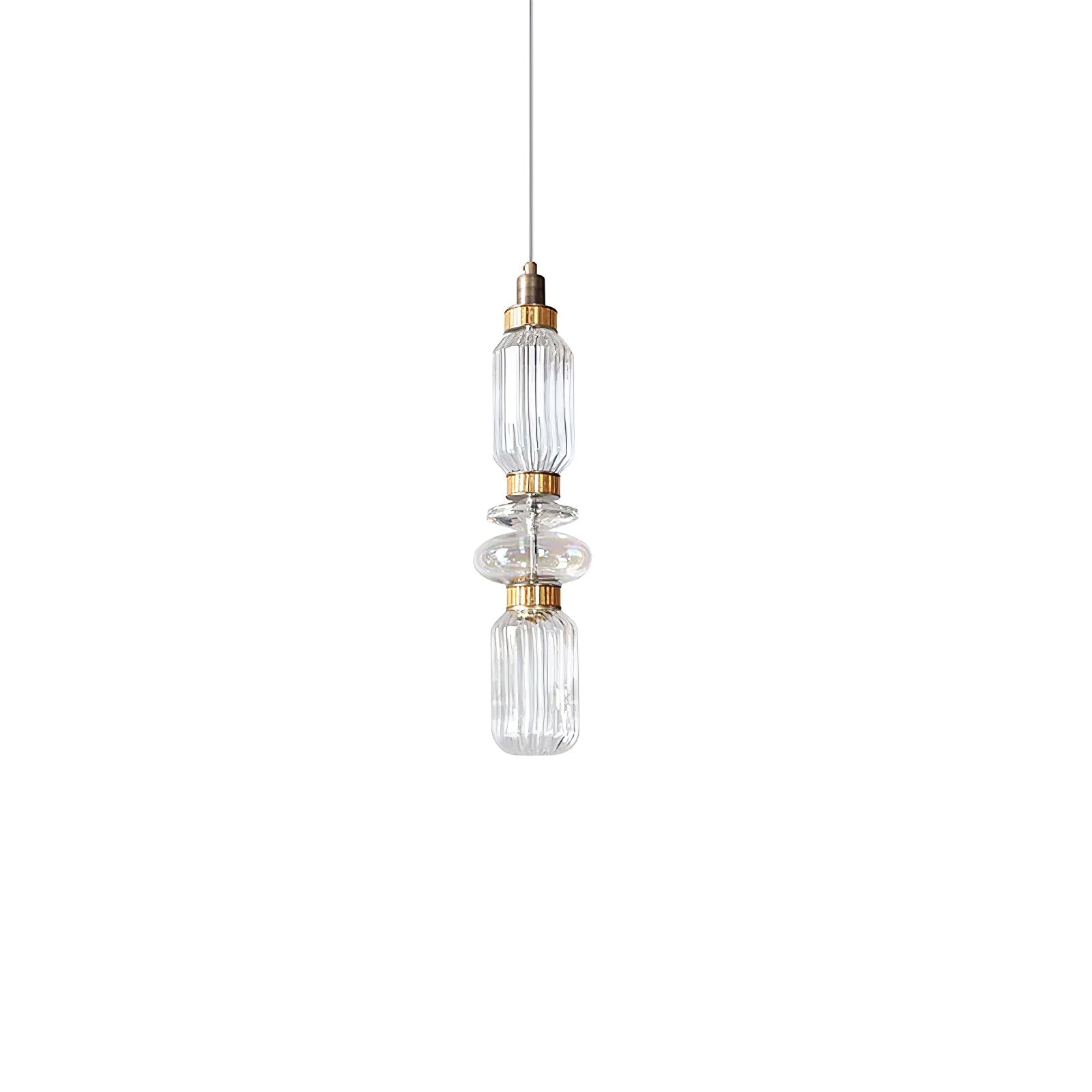 Belloze Designer Hanglamp