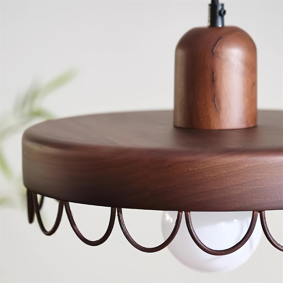 Beltos Hanglamp