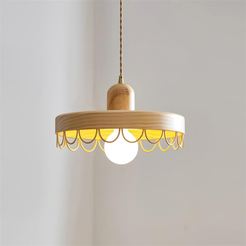 Beltos Hanglamp