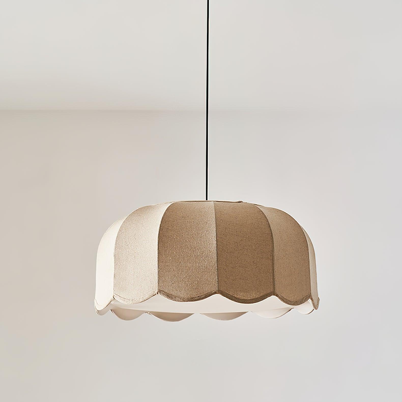 Benzana Leaf Hanglamp