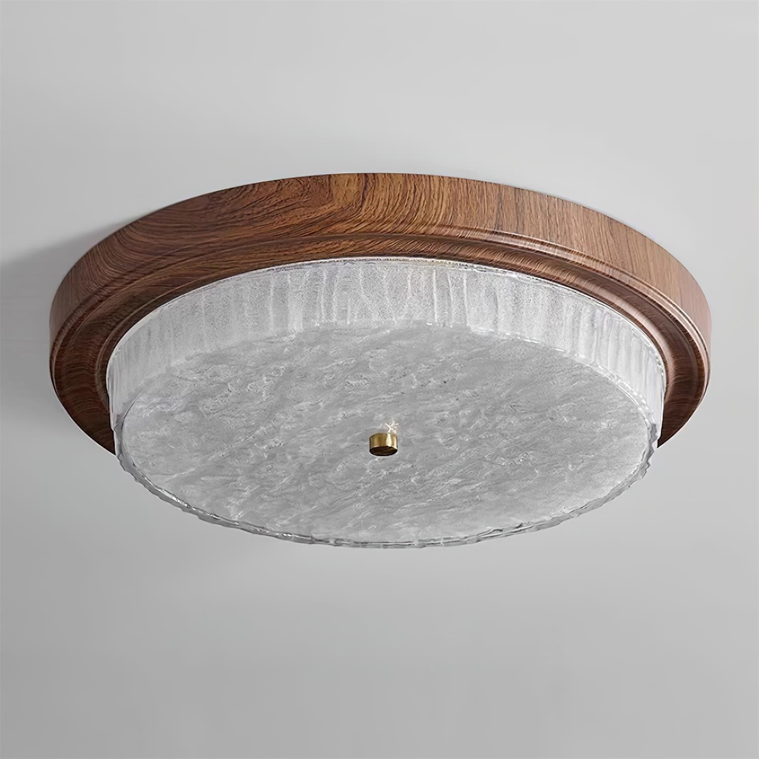 Vorezo Plafondlamp