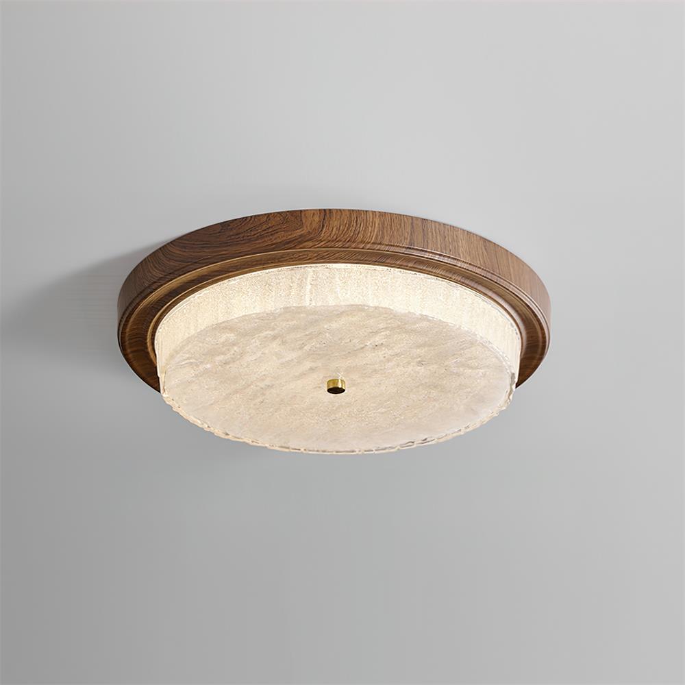 Vorezo Plafondlamp