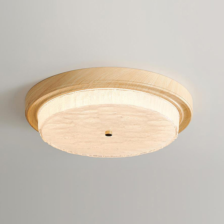 Vorezo Plafondlamp