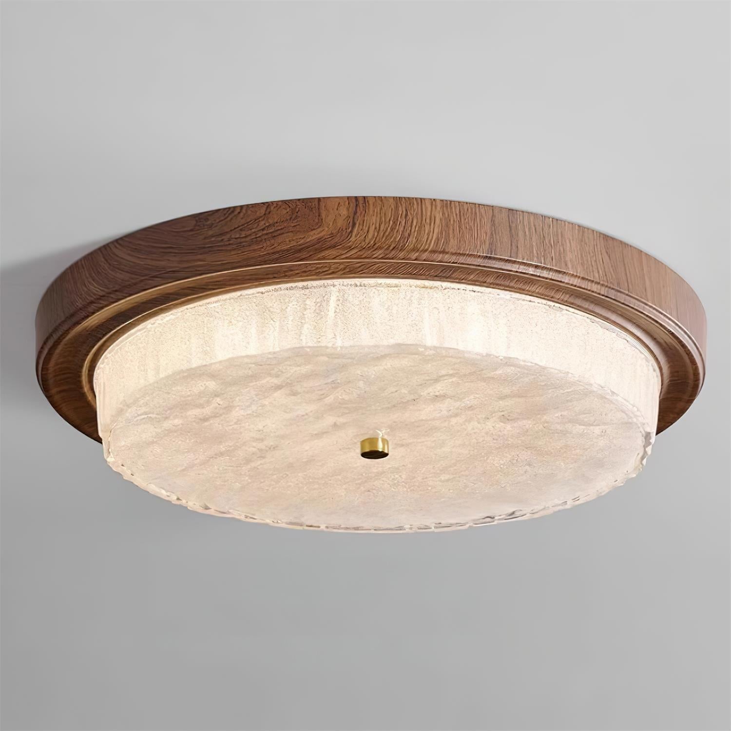 Vorezo Plafondlamp