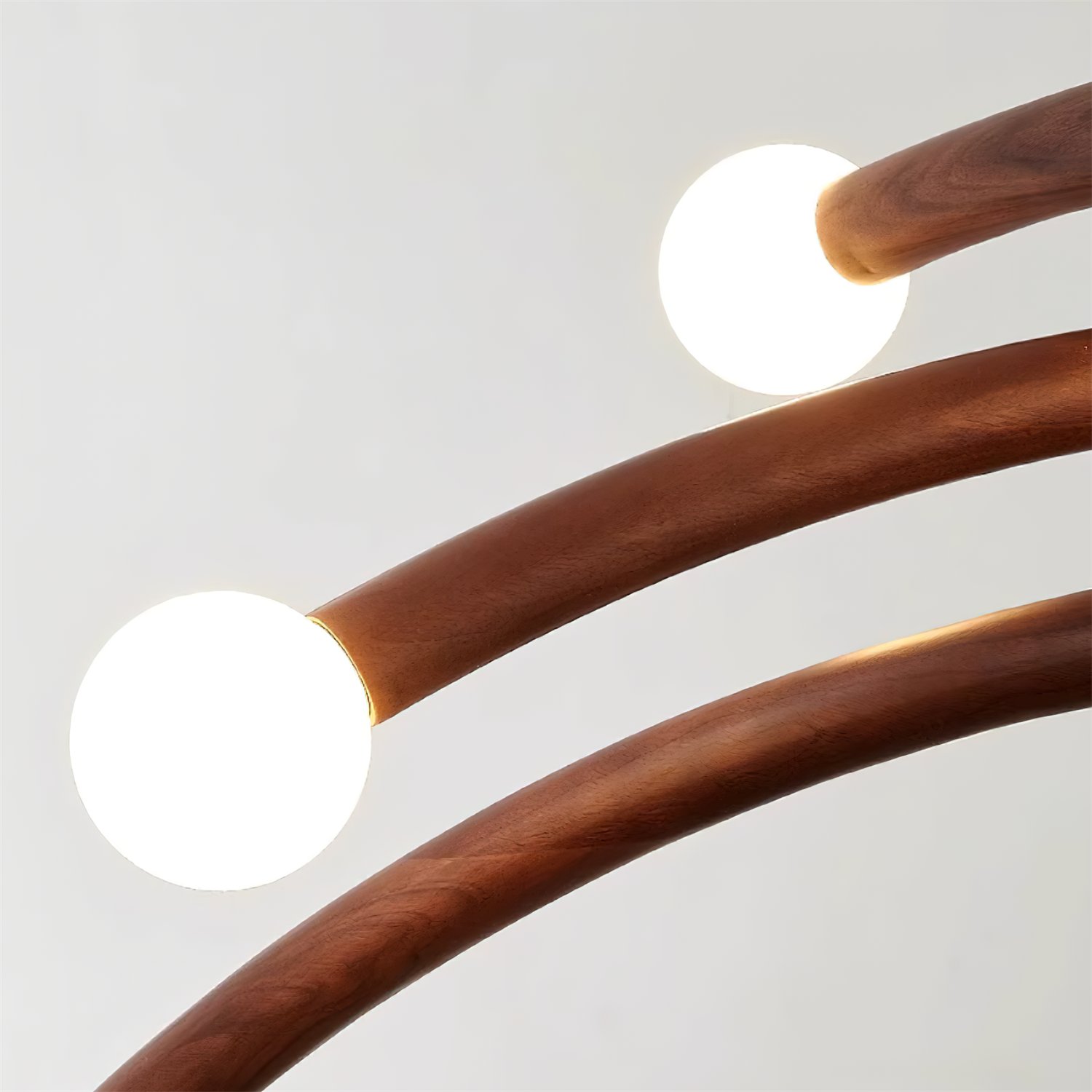 Vetrano Hanglamp
