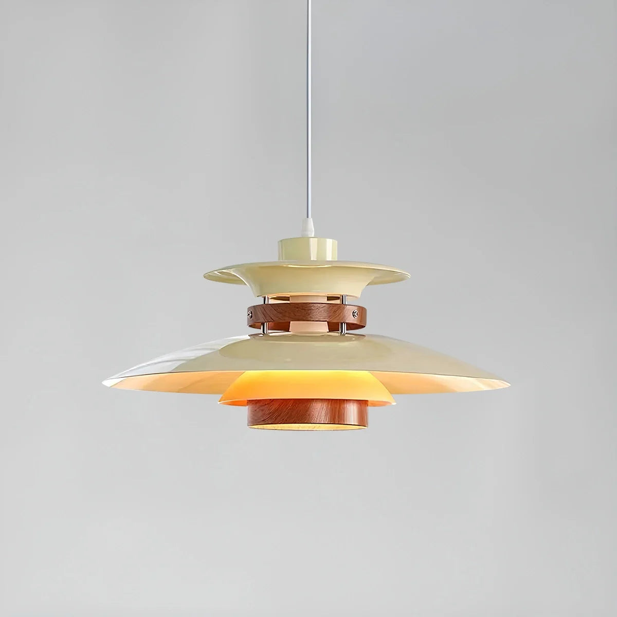 Marcero Hanglamp