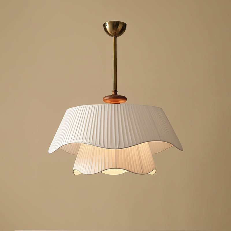 Pandill Hanglamp
