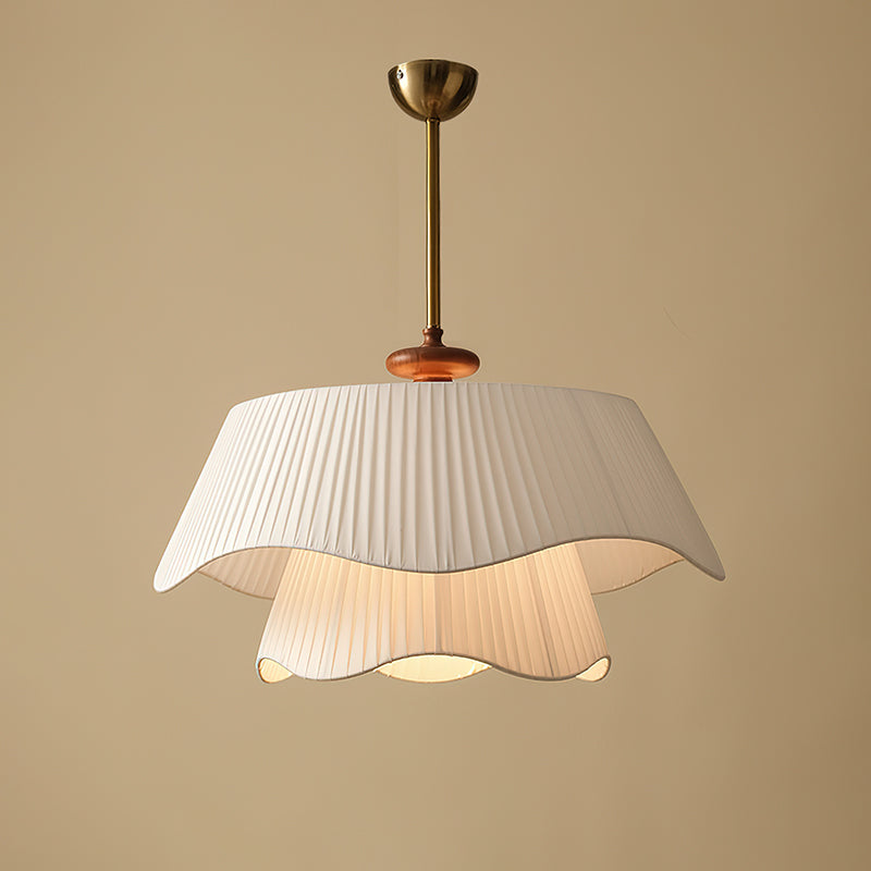 Pandill Hanglamp
