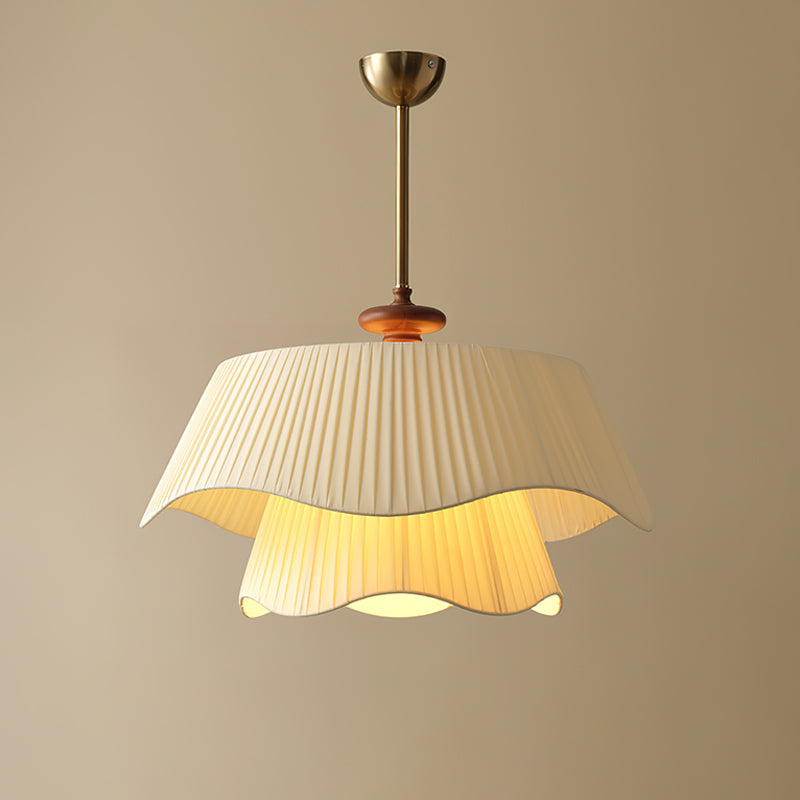 Pandill Hanglamp