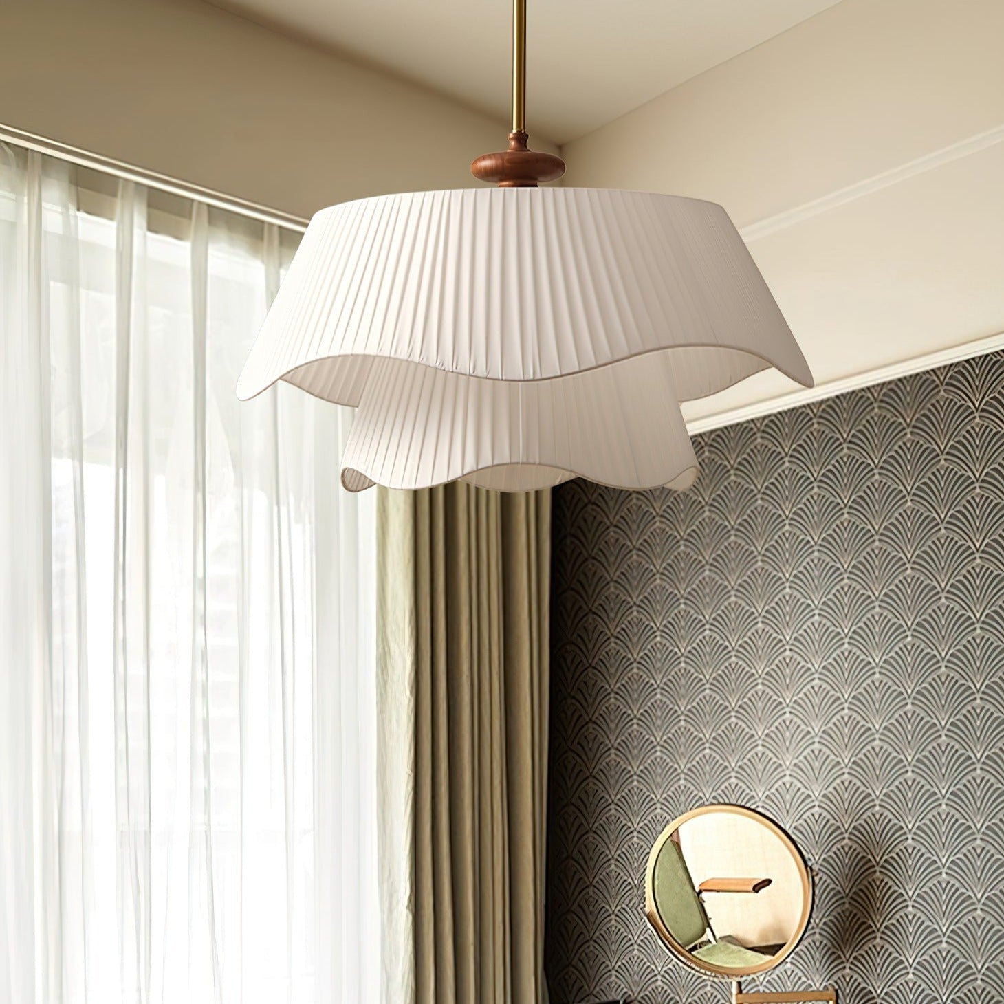 Pandill Hanglamp