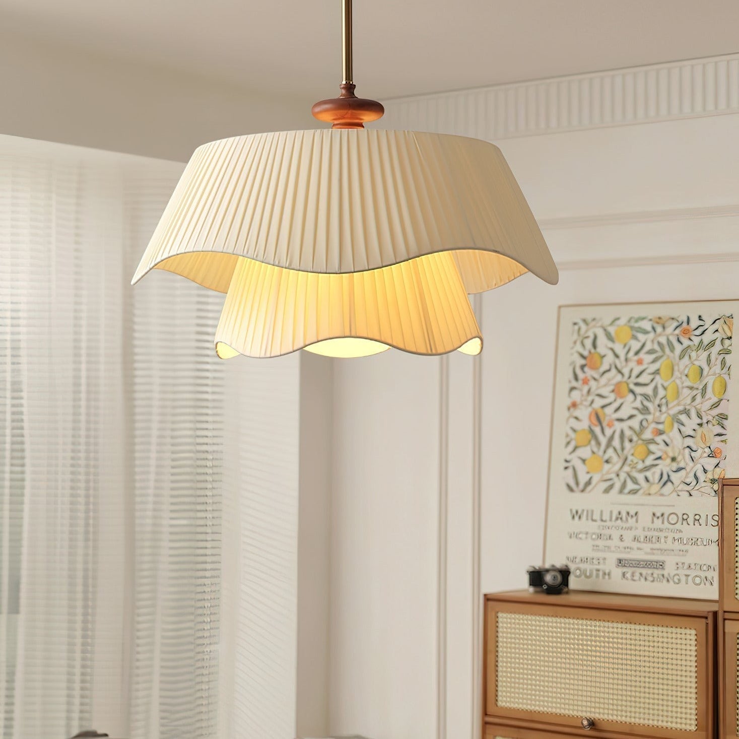 Pandill Hanglamp