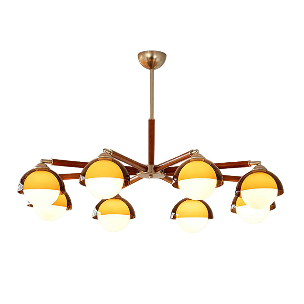 Tavino Multi Plafondlamp