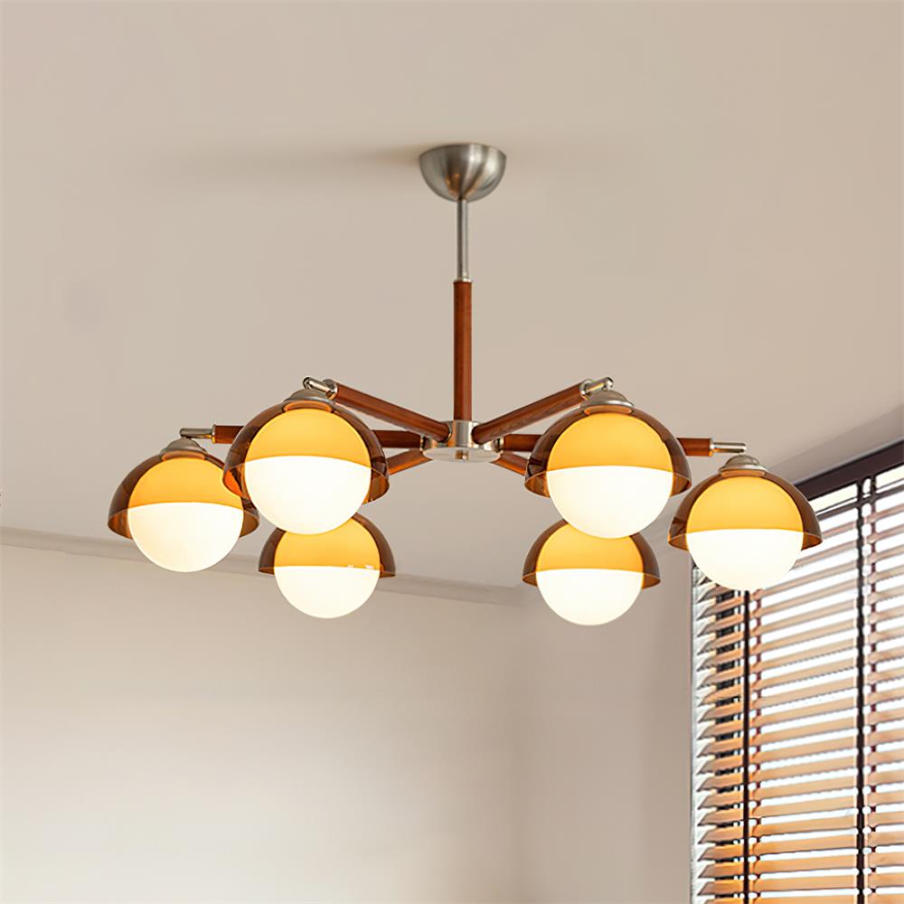 Tavino Multi Plafondlamp