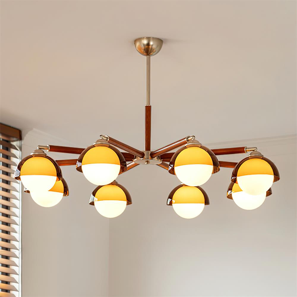 Tavino Multi Plafondlamp