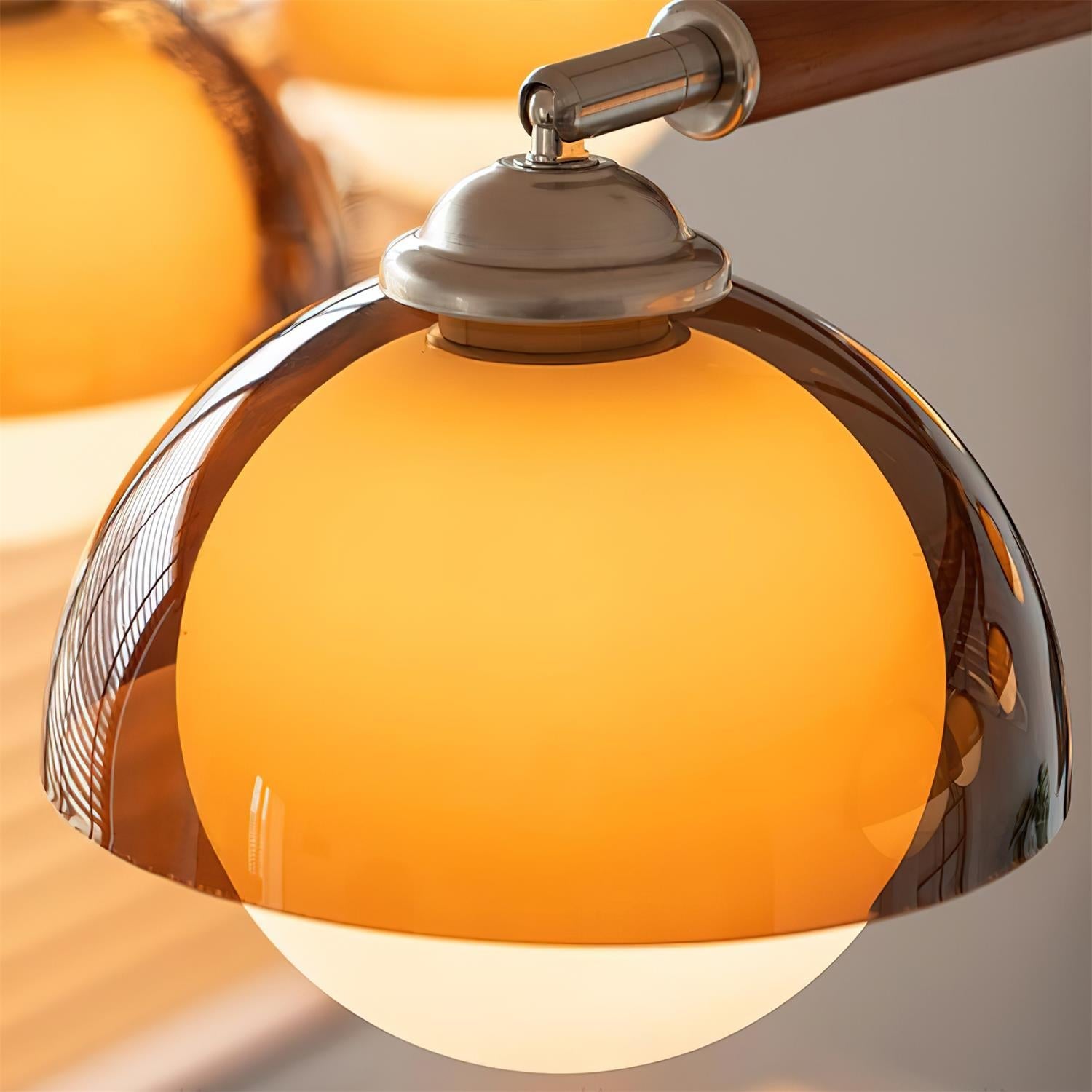 Tavino Multi Plafondlamp