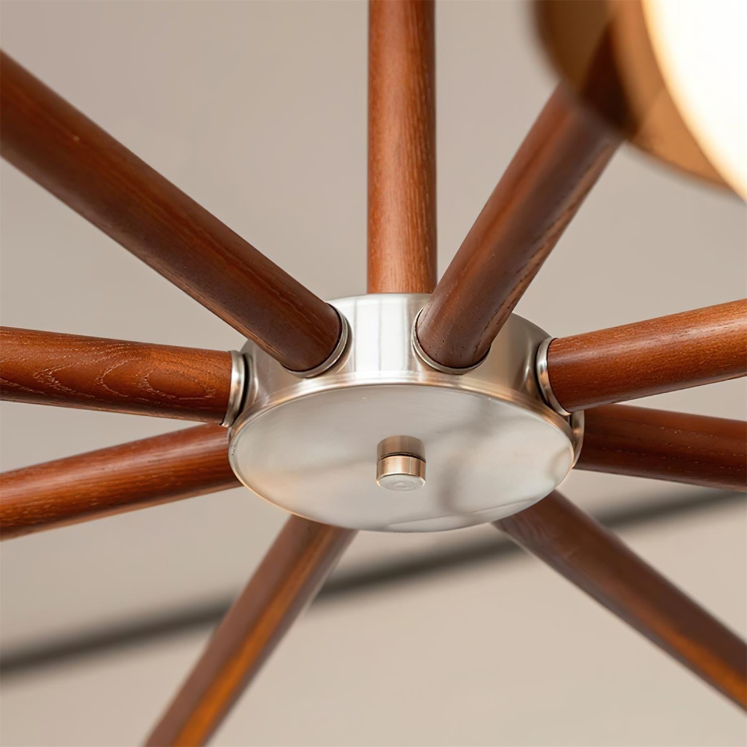 Tavino Multi Plafondlamp