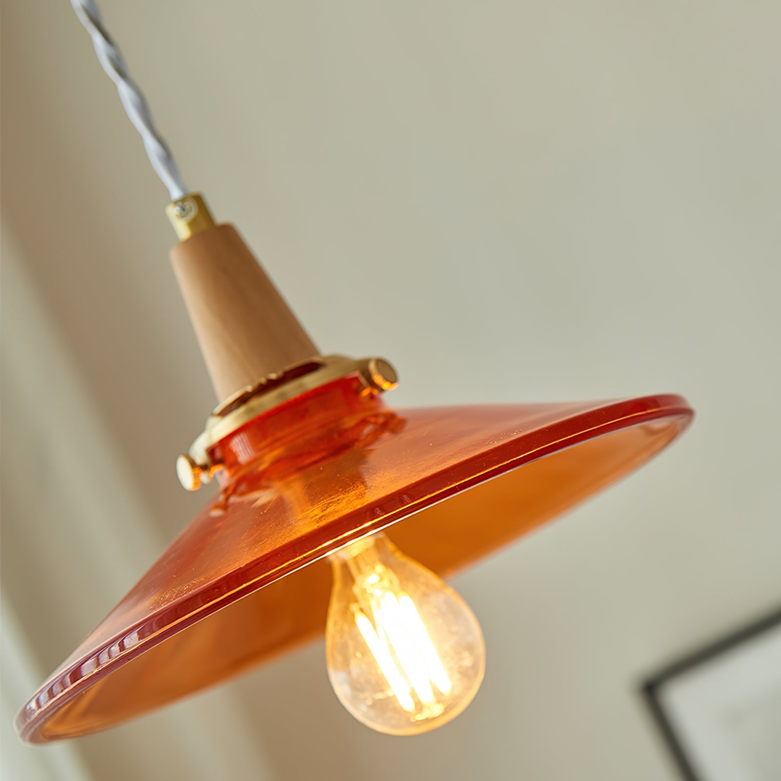 Bennera Hanglamp