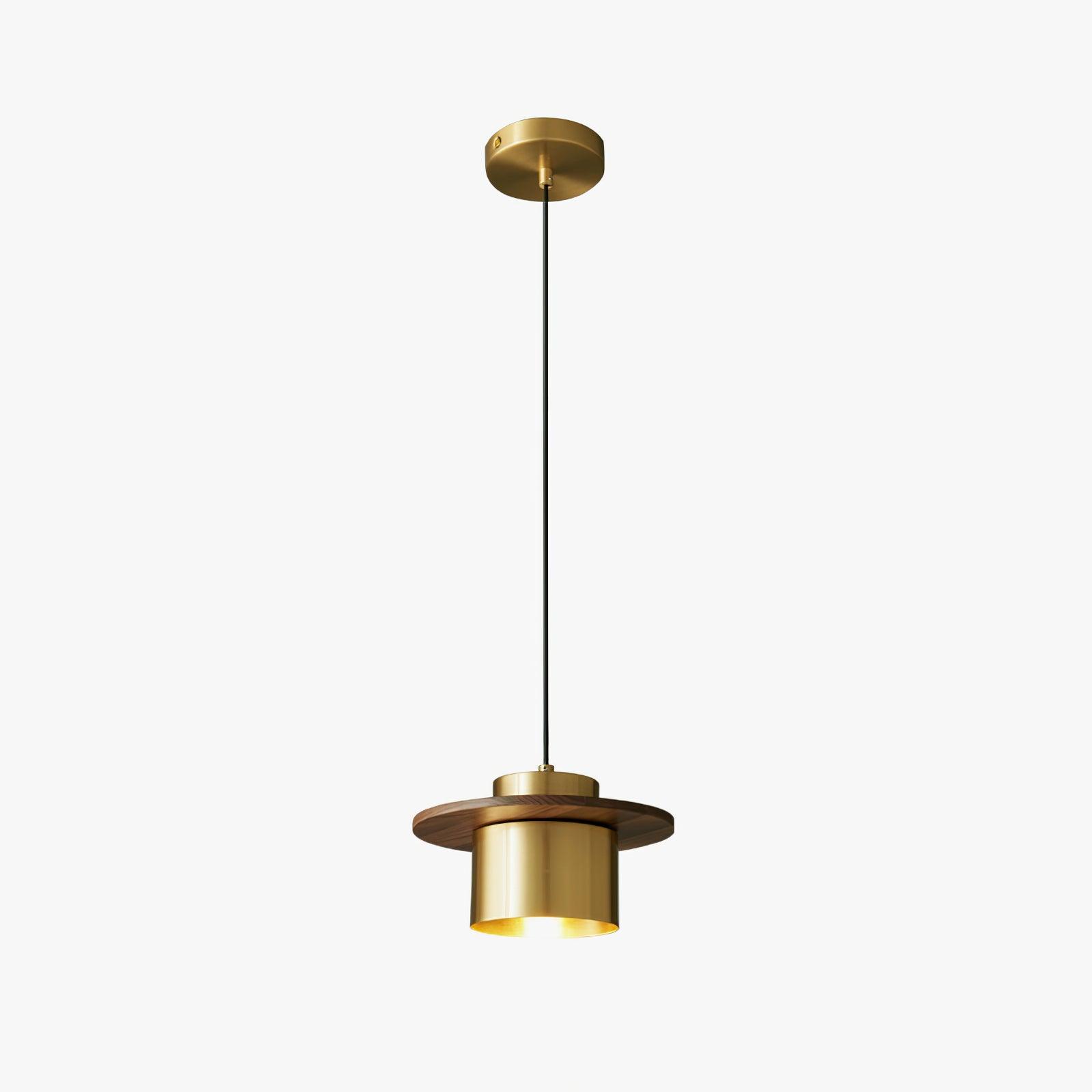 Bensy Hanglamp